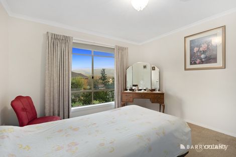 Property photo of 10 Alexandra Court Woori Yallock VIC 3139