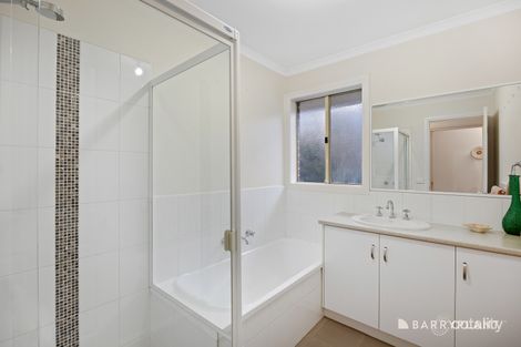 Property photo of 10 Alexandra Court Woori Yallock VIC 3139