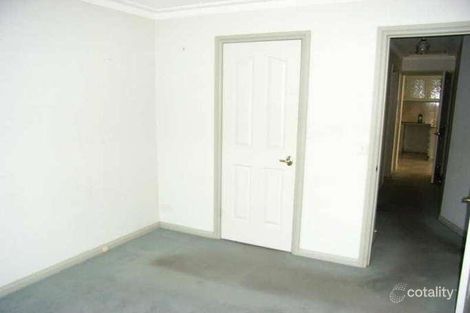 Property photo of 1/23 Regent Street Hoppers Crossing VIC 3029