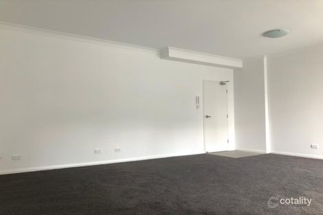 9/8-10 Fraser St, Westmead, NSW 2145