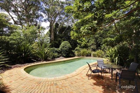 Property photo of 15 Brooks Hill Lane Wamberal NSW 2260