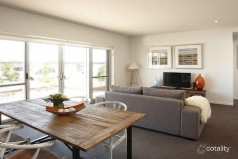 Property photo of 35/55 Gardugarli Drive Baynton WA 6714