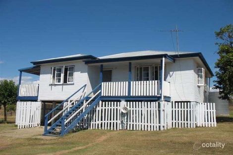 4665 Warrego Hwy, Plainland, QLD 4341