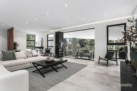 Property photo of 7A Elwin Street Peakhurst NSW 2210