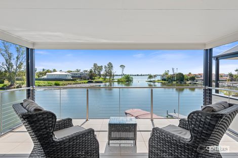 Property photo of 7 Cypress Drive Mulwala NSW 2647