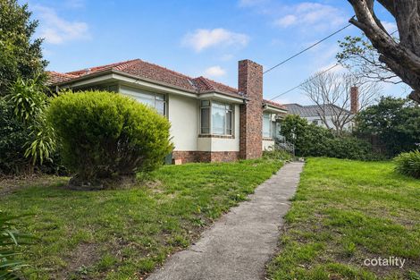 1992-2000 Malvern Rd, Malvern East, VIC 3145