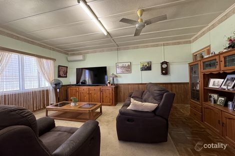Property photo of 10 Mitchell Street Monto QLD 4630