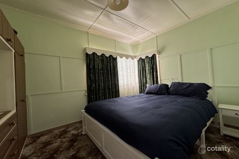 Property photo of 10 Mitchell Street Monto QLD 4630