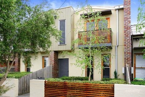 71 Campbell St, Coburg, VIC 3058