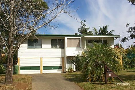 14 Jacaranda Dr, Albany Creek, QLD 4035