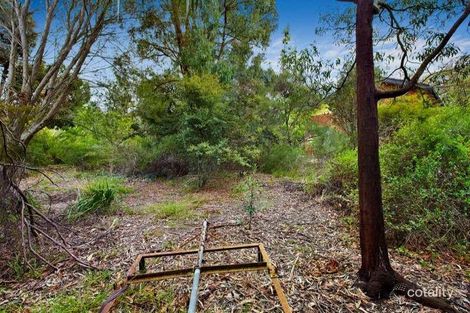 Property photo of 4 Ferguson Street Mitcham VIC 3132