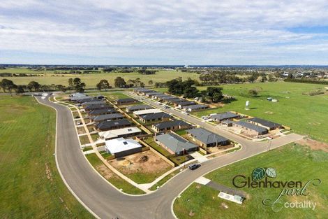 Property photo of 6 Ruthberg Drive Sale VIC 3850
