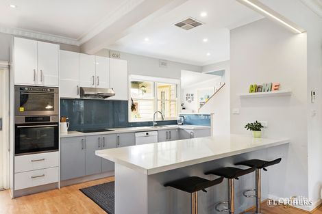 Property photo of 33 Closter Avenue Nunawading VIC 3131