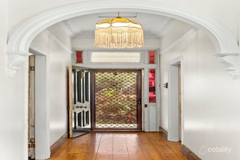 30 Victoria St, Rippleside, VIC 3215