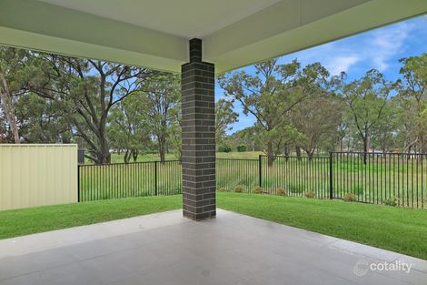Property photo of 6 Pinehurst Terrace Cessnock NSW 2325