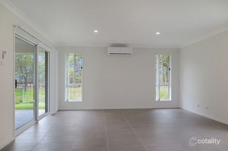 Property photo of 6 Pinehurst Terrace Cessnock NSW 2325