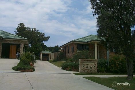 6-10 Balfour St, Tweed Heads South, NSW 2486