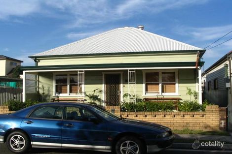 41 Middlemiss St, Mascot, NSW 2020