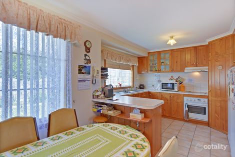 Property photo of 2-3 Crisling Place Penguin TAS 7316