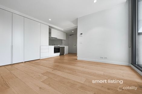 213/150 Dudley St, West Melbourne, VIC 3003
