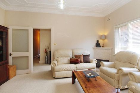 Property photo of 9 Melody Street Coogee NSW 2034