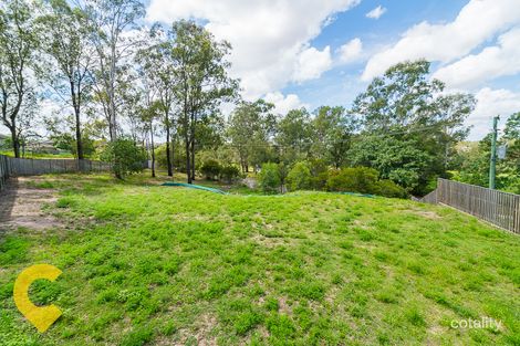 Property photo of 13 Dray Court Riverhills QLD 4074