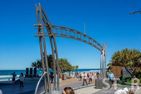 Property photo of 15/3355 Surfers Paradise Boulevard Surfers Paradise QLD 4217