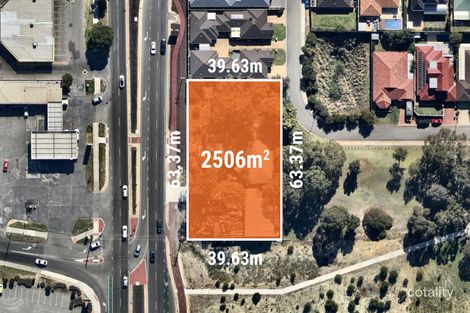 Property photo of 620 Wanneroo Road Pearsall WA 6065