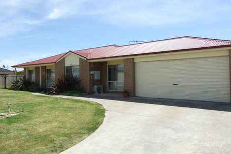 9 Montgomery Ct, Wangaratta, VIC 3677