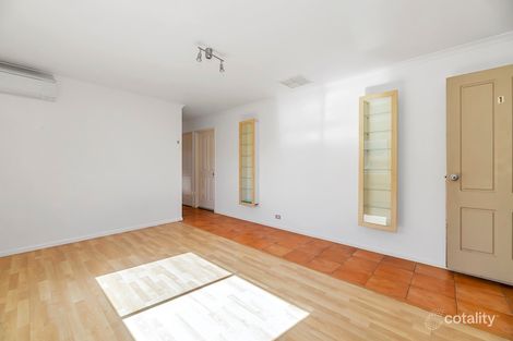 Property photo of 1/66-68 Paul Coe Crescent Ngunnawal ACT 2913