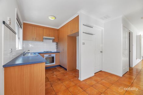 Property photo of 1/66-68 Paul Coe Crescent Ngunnawal ACT 2913