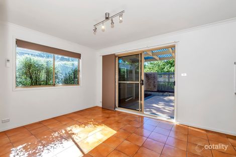 Property photo of 1/66-68 Paul Coe Crescent Ngunnawal ACT 2913