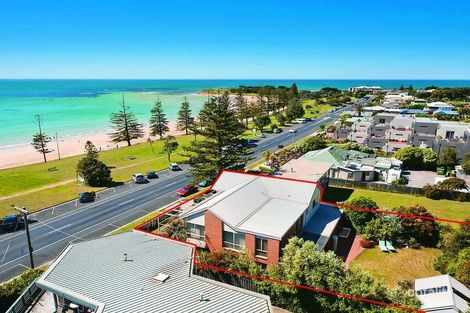 Property photo of 25 The Esplanade Torquay VIC 3228