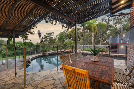 Property photo of 38A Yomara Road Marino SA 5049