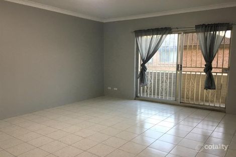 Property photo of 7/2 St Johns Road Cabramatta NSW 2166