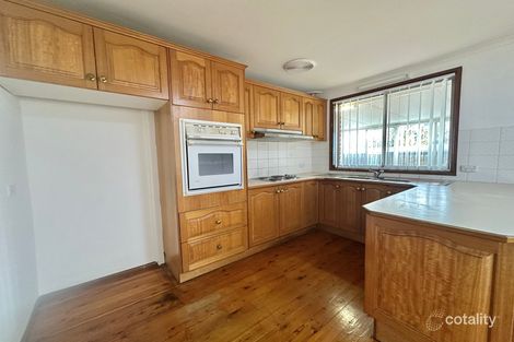 Property photo of 23 Adelaide Street Oxley Park NSW 2760