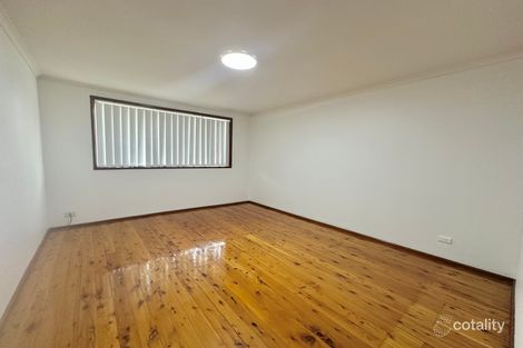 Property photo of 23 Adelaide Street Oxley Park NSW 2760