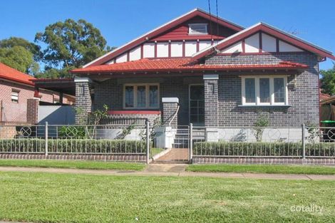 69 Wilga St, Concord West, NSW 2138