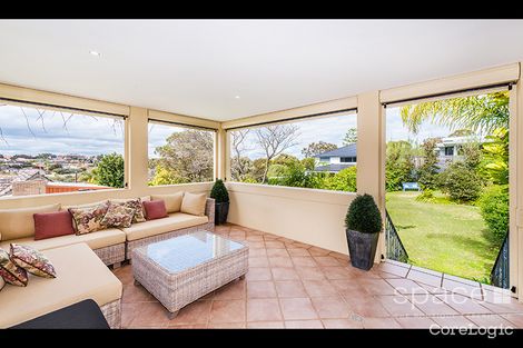 Property photo of 9 Teslin Road Mount Claremont WA 6010