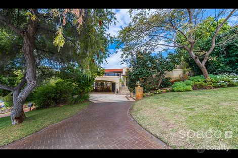 Property photo of 9 Teslin Road Mount Claremont WA 6010