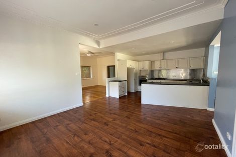 Property photo of 7 Dryden Street Hamilton VIC 3300