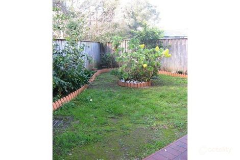 Property photo of 2/8 Redfern Road Minto NSW 2566