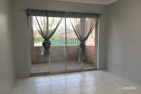 Property photo of 7/2 St Johns Road Cabramatta NSW 2166