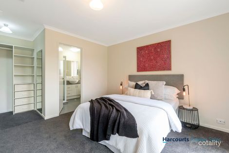 Property photo of 20 Brookfield Avenue Burton SA 5110