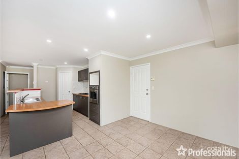 Property photo of 59 Kenneth Road High Wycombe WA 6057