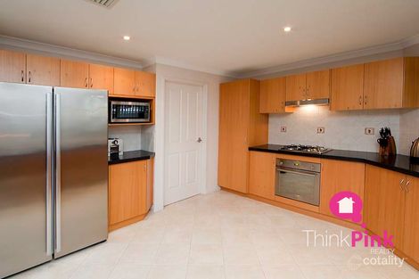 Property photo of 84C Mars Street Carlisle WA 6101