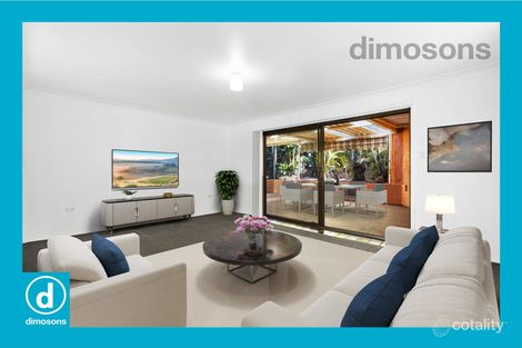 Property photo of 18 O'Connell Street Barrack Heights NSW 2528