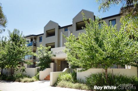 7/114 Athllon Dr, Greenway, ACT 2900