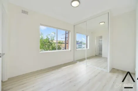 Property photo of 9/26-34 Albermarle Street Newtown NSW 2042