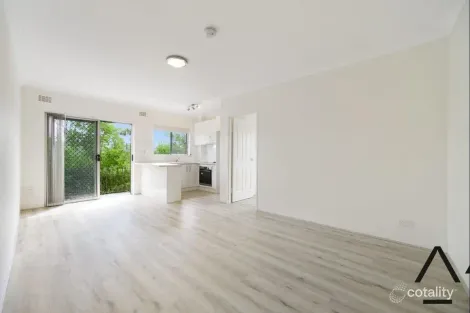 Property photo of 9/26-34 Albermarle Street Newtown NSW 2042